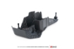 Picture of AMS Performance Carbon Fiber ECU Cover - 2020+ GR Supra