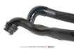Picture of AMS Performance 3" Charge Pipe - 2020+ GR Supra