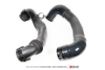 Picture of AMS Performance 3" Charge Pipe - 2020+ GR Supra