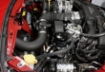 Picture of Perrin Cold Air Intake- 2017+ 86/BRZ - Automatic Transmission