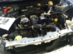 Picture of Perrin Cold Air Intake- 2017+ 86/BRZ - Automatic Transmission