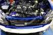 Picture of Perrin Cold Air Intake- 2017+ 86/BRZ - Automatic Transmission