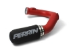 Picture of Perrin Cold Air Intake- 2017+ 86/BRZ - Automatic Transmission
