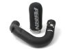 Picture of Perrin Cold Air Intake- 2017+ 86/BRZ - Automatic Transmission