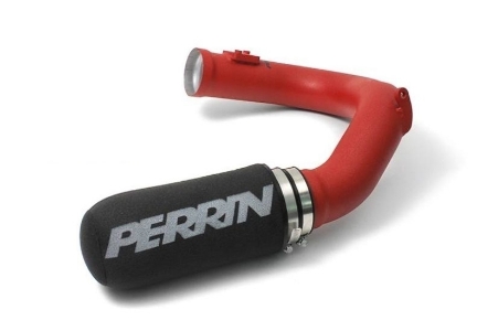 Picture of Perrin Cold Air Intake- 2017+ 86/BRZ - Automatic Transmission