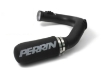 Picture of Perrin Cold Air Intake- 2017+ 86/BRZ - Automatic Transmission