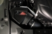 Picture of AEM Cold Air Intake System - 2020+ GR Supra