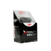 Picture of Injen X-Pedal Pro Black Edition Throttle Contoller - 2020+ GR Supra 