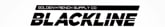 Picture for category Blackline