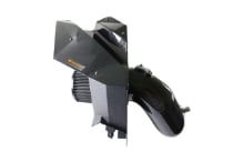 Picture of Armaspeed Carbon Fiber Cold Air Intake - 2020+ GR Supra