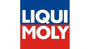 Picture for manufacturer Liqui Moly