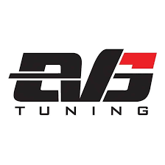 Picture for category EVS Tuning