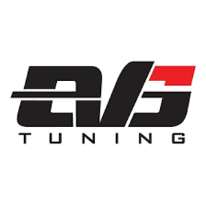 Picture for manufacturer EVS Tuning