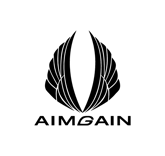 Picture for category Aimgain