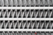 Picture of AMS Performance Heat Exchanger - 2020+ GR Supra