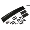 Picture of Verus GR Supra UCW Rear Wing Kit - 2020+ GR Supra