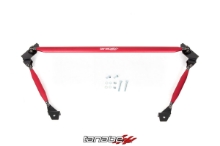 Picture of Tanabe Sustec Tower Bar Plus - 2020+ GR Supra