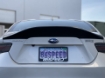 Picture of LegSport Style Carbon Fiber Rear Spoiler - 2013-2021 BRZ/86/FR-S