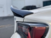 Picture of LegSport Style Carbon Fiber Rear Spoiler - 2013-2021 BRZ/86/FR-S