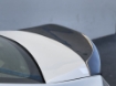 Picture of LegSport Style Carbon Fiber Rear Spoiler - 2013-2021 BRZ/86/FR-S