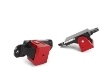 Picture of Perrin GR86/FR-S Motor Mounts - 2013-2020 BRZ/FR-S/86, 2022+ BRZ/GR86