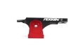 Picture of Perrin GR86/FR-S Motor Mounts - 2013-2020 BRZ/FR-S/86, 2022+ BRZ/GR86