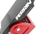 Picture of Perrin GR86/FR-S Motor Mounts - 2013-2020 BRZ/FR-S/86, 2022+ BRZ/GR86