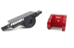 Picture of Perrin GR86/FR-S Motor Mounts - 2013-2020 BRZ/FR-S/86, 2022+ BRZ/GR86