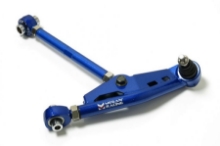 Picture of Megan Racing Front Lower Control Arms - 2013-2020 BRZ/FR-S/86, 2022+ BRZ/GR86