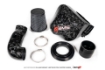Picture of AMS Performance GR Supra Carbon Fiber Air Intake 20th Anniversary Limited Edition - 2020+ GR Supra