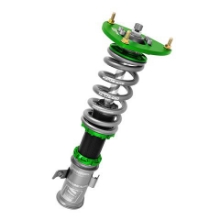 Picture of Fortune Auto 500 Series Coilovers - 2013-2020 BRZ/FR-S/86, 2022+ BRZ/GR86