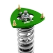 Picture of Fortune Auto 500 Series Coilovers - 2013-2020 BRZ/FR-S/86, 2022+ BRZ/GR86