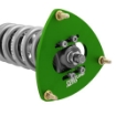 Picture of Fortune Auto 500 Series Coilovers - 2013-2020 BRZ/FR-S/86, 2022+ BRZ/GR86