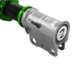 Picture of Fortune Auto 500 Series Coilovers - 2013-2020 BRZ/FR-S/86, 2022+ BRZ/GR86