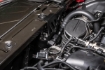Picture of Radium Dual Catch Can Fluid Lock Kit - 2020+ GR Supra