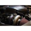 Picture of ETS 2020 Toyota Supra B58 2-Port Turbo Kit - 2020+ GR Supra