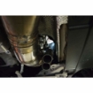 Picture of ETS 2020 Toyota Supra B58 2-Port Turbo Kit - 2020+ GR Supra