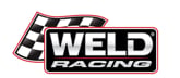 Picture for category Weld Racing