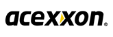 Picture for category Acexxon