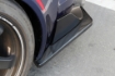 Picture of APR Carbon Rear Skirt - 2020+ GR Supra