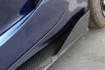 Picture of APR Carbon Side Rocker Extension - 2020+ Toyota GR Supra