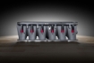 Picture of AMS Performance Intake Manifold - 2020+ GR Supra