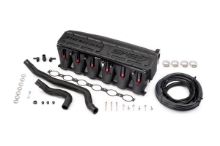 Picture of AMS Performance Intake Manifold - 2020+ GR Supra