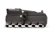 Picture of AMS Performance Intake Manifold - 2020+ GR Supra
