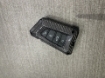 Picture of Rexpeed Supra 2020+ V2 Gray Carbon Fiber Key Fob Cover