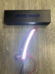 Picture of Rear TRI-LED Sidemarker Brake/Reverse/Running Light - Clear Lens