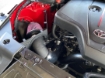 Picture of MST Cold Air Intake System - 2019-2020 Supra B48 2.0L / BMW Z4