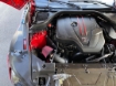 Picture of MST Cold Air Intake System - 2019-2020 Supra B48 2.0L / BMW Z4
