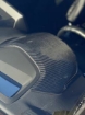 Picture of Rexpeed Supra GR 2020+ Dry Gloss Carbon Cluster Cover