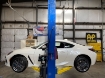 Picture of 2022+ BRZ/GR86 AP Racing by Essex Radi-CAL Competition Brake Kit (Front CP9668/355mm) 